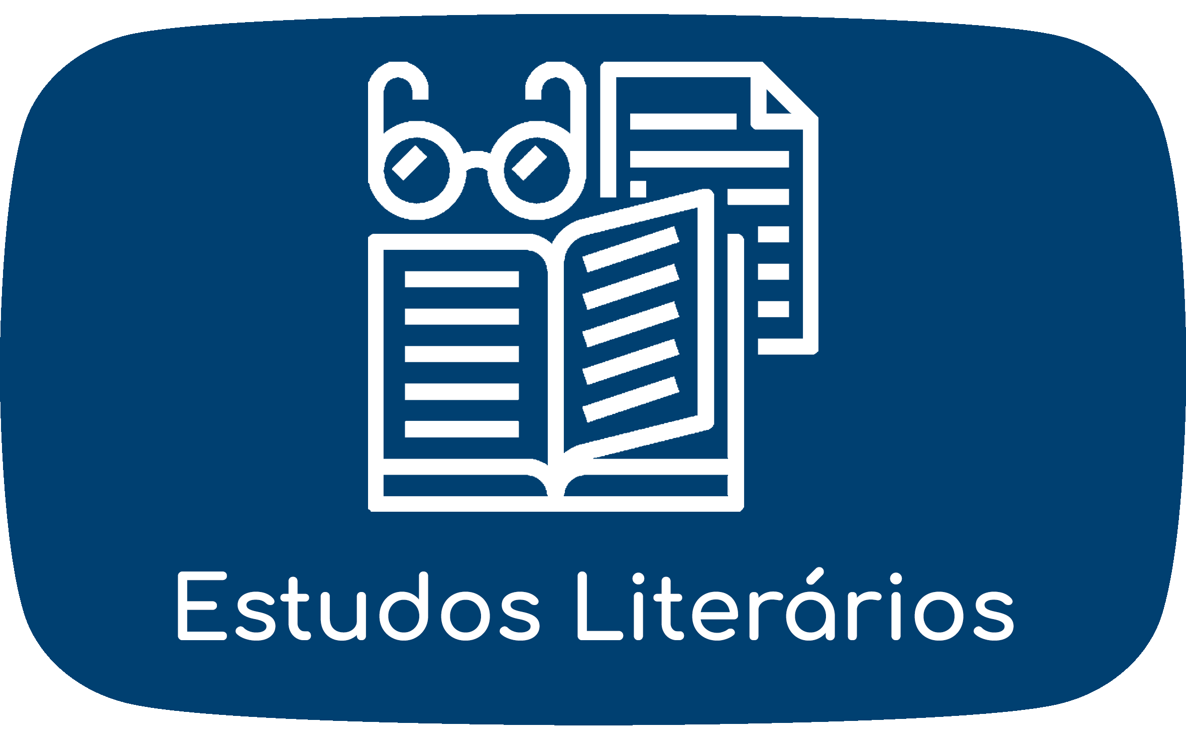 ÍCONE estudos literários